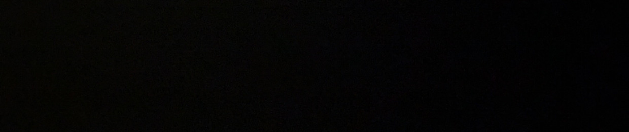 müd