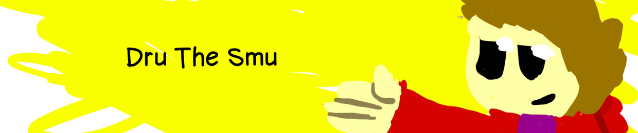 dru the smu