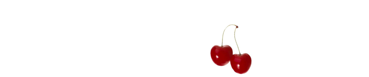 cherrychapstick