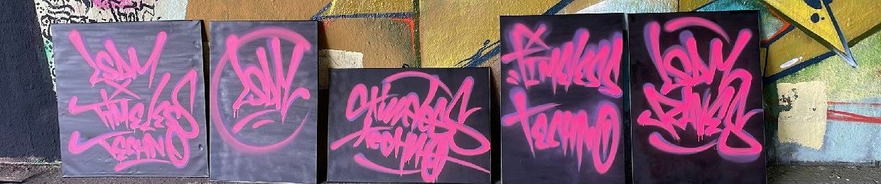 LNDR