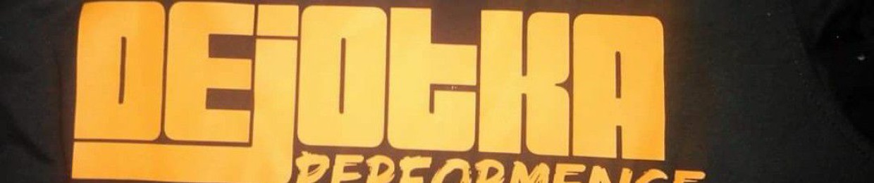 Gerrit DeJotKa Kraft