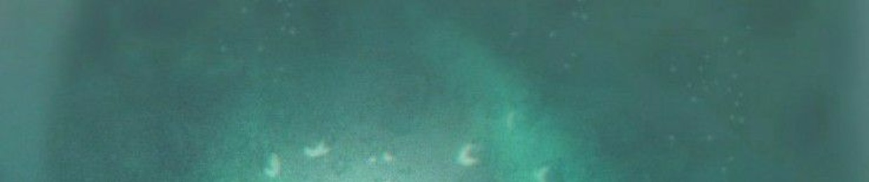 Jupiterium