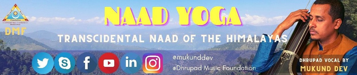 mukunddev sahoo