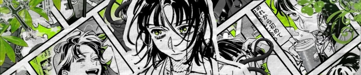 Mitsuki Koga
