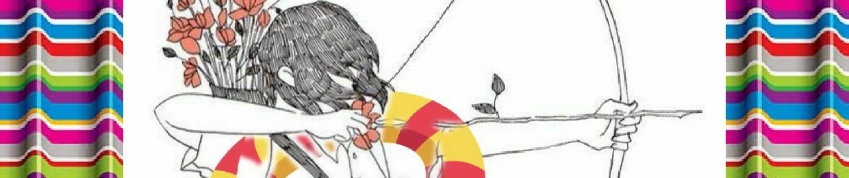 VOICES TO LIVE FOR   🕶️zahra❄️