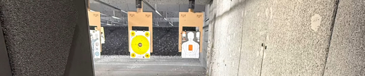 𝐊𝐈𝐅𝐈𝐕𝐄𝐒𖤐