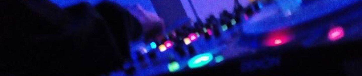 Joshua Phillip James Kennedy