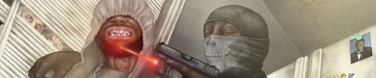 InJtWeTrust