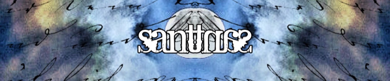 runtssantana