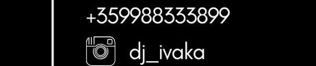 DJ Ivaka