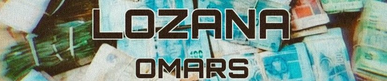 Omars