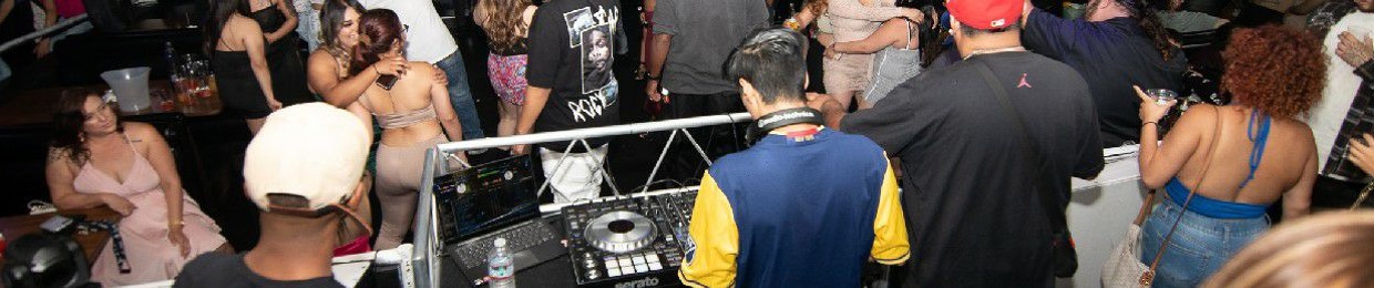 DJ STEEZ