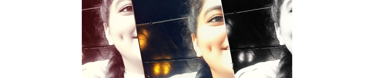 Hardilraj Kaur