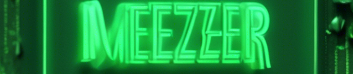 Meezer