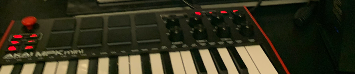 GwuapoMadeIt