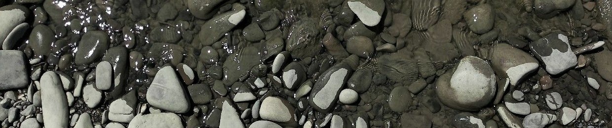 Валя Савчук