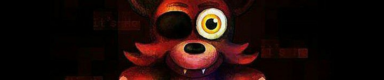 Stream Withered Foxy music  Listen to songs, albums, playlists for free on  SoundCloud