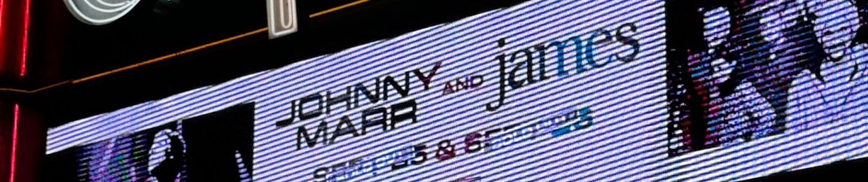 Kenny N.