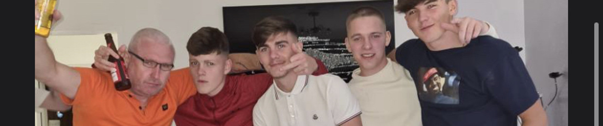 Jack McLaughlan