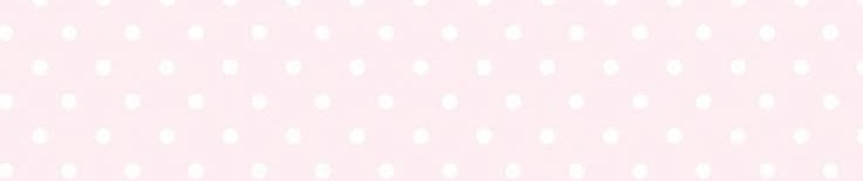 ˚ ༘♡ ⋆｡˚Pixel