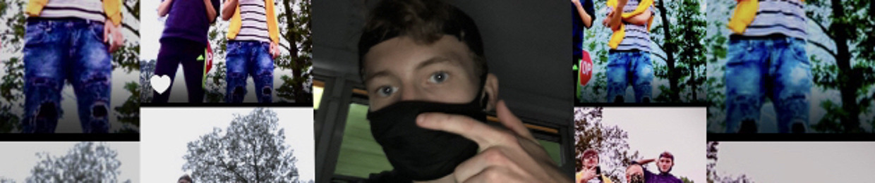 Blu Witt