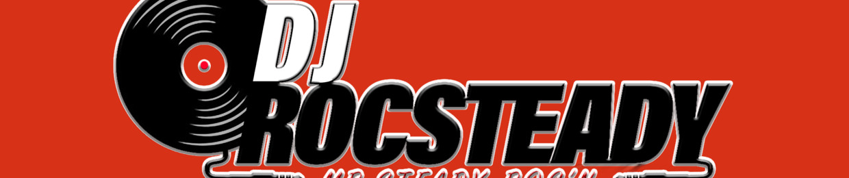 DjRocsteady757