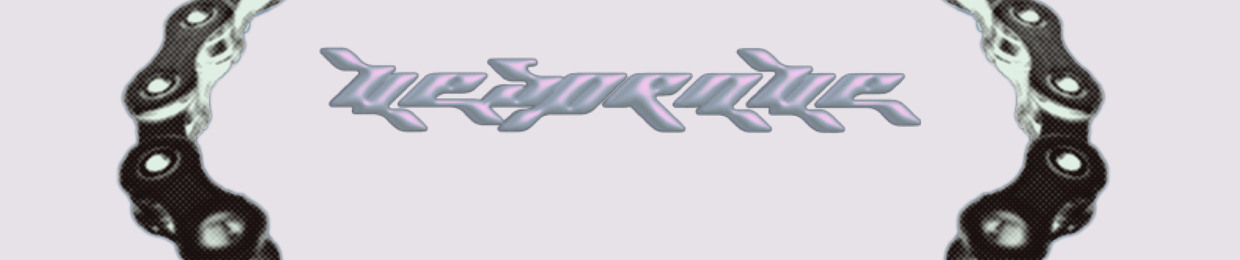 ook