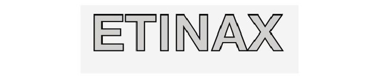 etinax