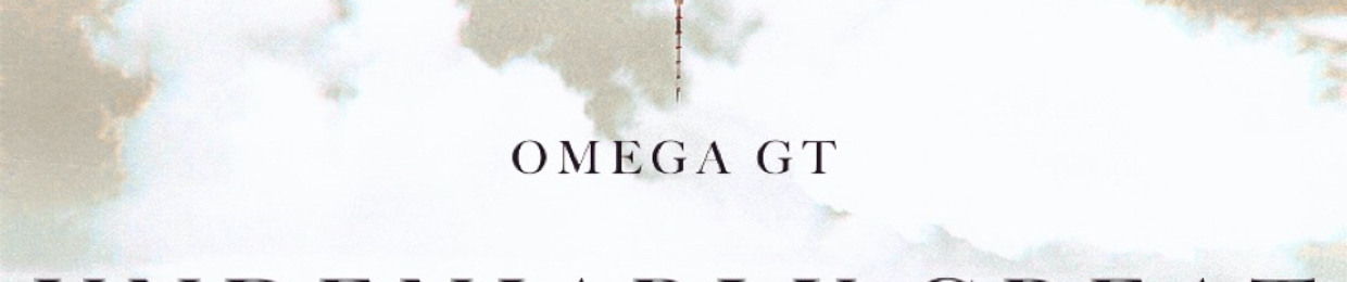 Omega GT