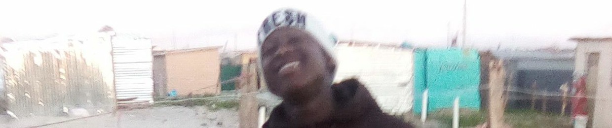 Sadd Global
