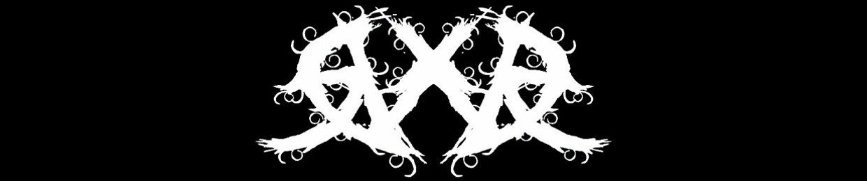 Yung Exile (@yungexileee)