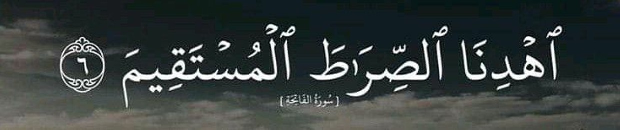 Surmad Raza