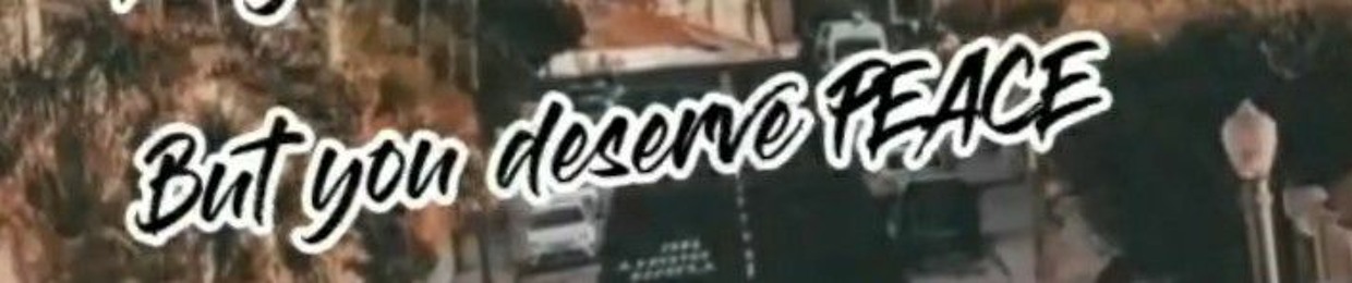 GIANTSVILLE 🇫🇯