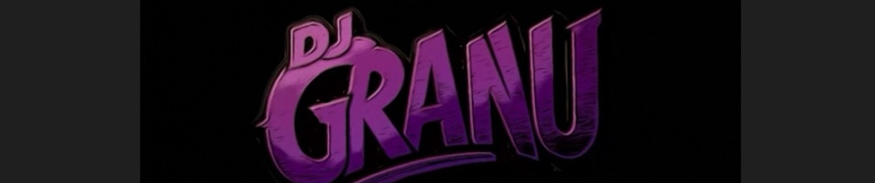 DJ GRANU