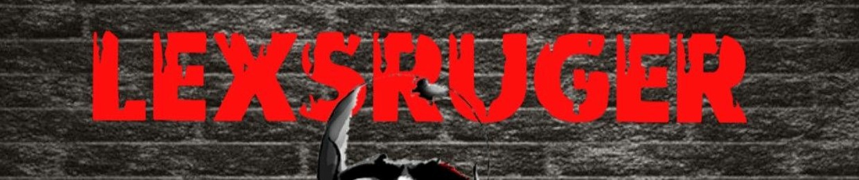 LEXSRUGER