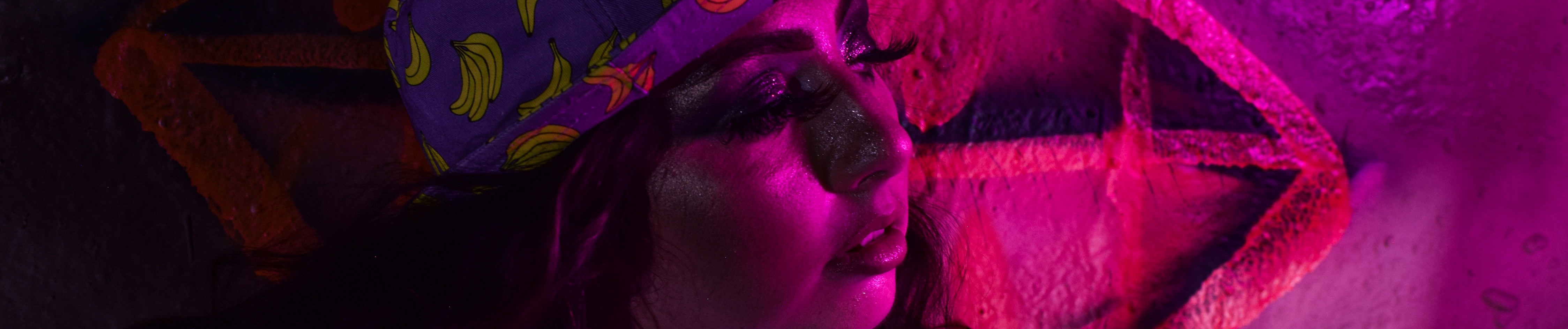 Stream Me VS Me (MoneyBagg Yo cover)- Leena Jaymes by Leena Jaymes | Listen  online for free on SoundCloud