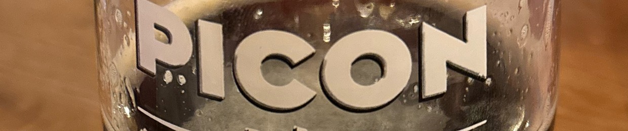 𝟸𝔟𝔞𝔮𝔲𝔢