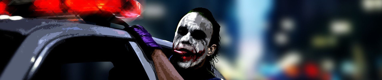 _901Joker