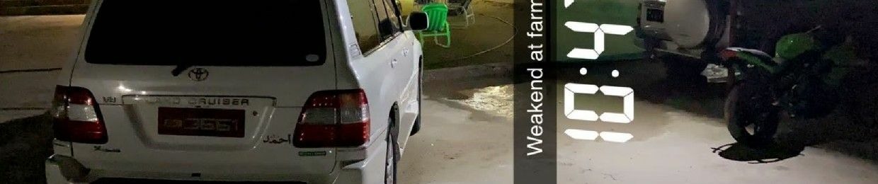 ارباب مصور خان  کاسئ