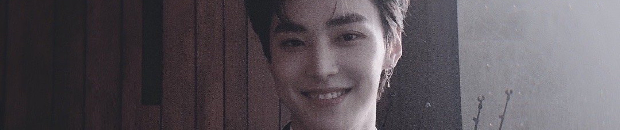 Idestiny_smile