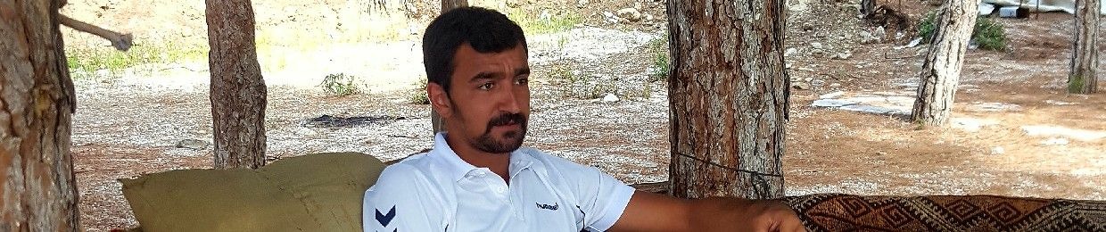 Emre Hamamcı