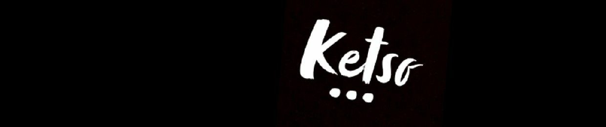 Ketso