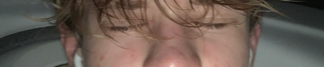 travis leaks