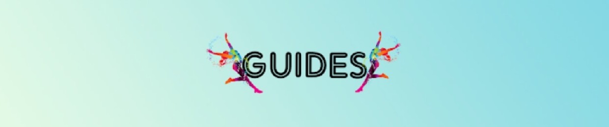 guidesng