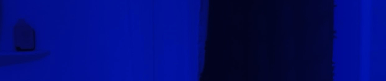 cxuz