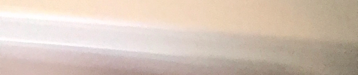 keerpeach 𝕰𝖝𝖕𝖑𝖎𝖈𝖎𝖙 𝕷𝖞𝖗𝖎𝖈𝖘