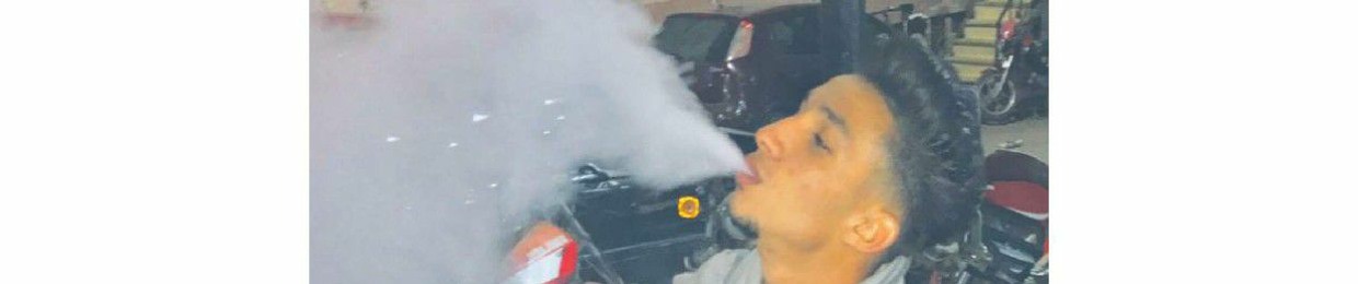 M7med_N3em_official