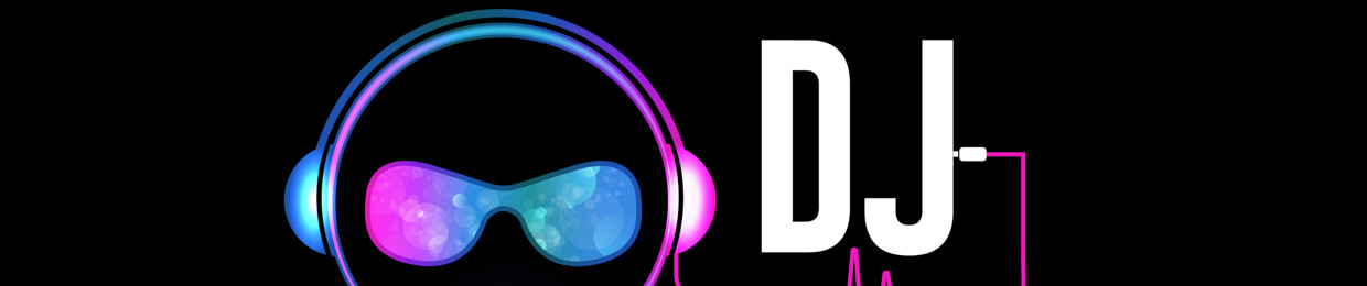 DJ Todd