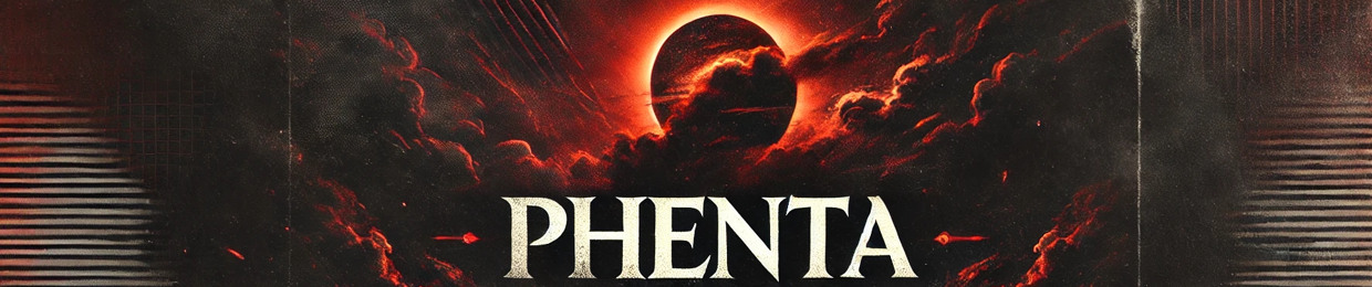 Phenta