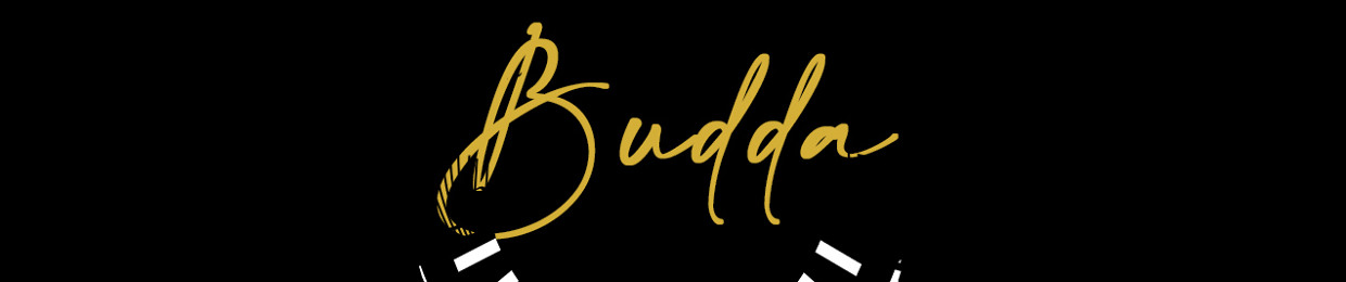 bybudda